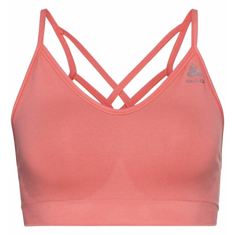 Craft Training Bra Classic Sport Bh Damen 9294